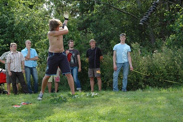 DSC_6999.JPG