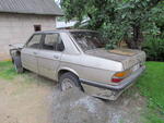 IMG 0002