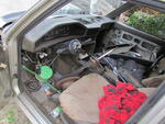 IMG 0003