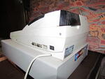 IMG 0007