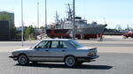 IMG 0047