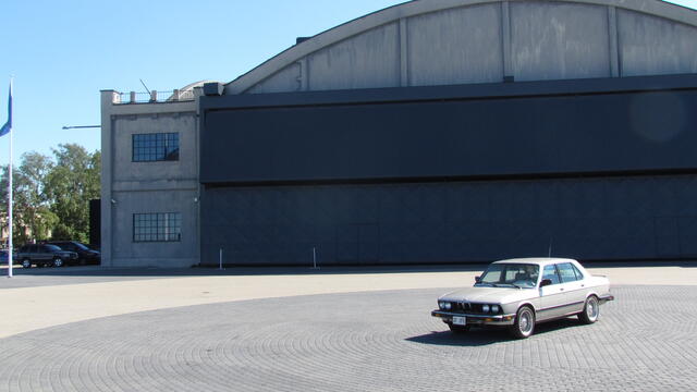 IMG 0051
