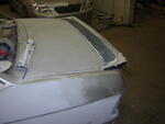 Picture 027