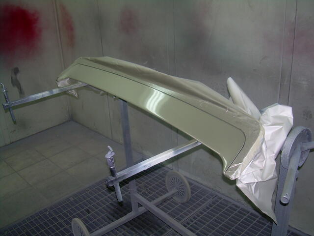 Picture 042