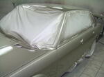 Picture 040