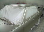 Picture 037