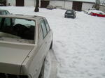 Picture 055
