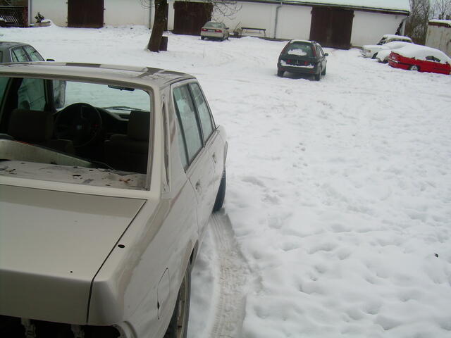 Picture 055