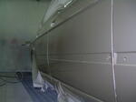 Picture 051