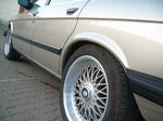 DSCN1848