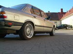 DSCN1824