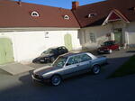 DSCN1821