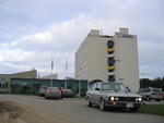 Toila 043