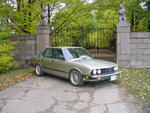 Toila 058