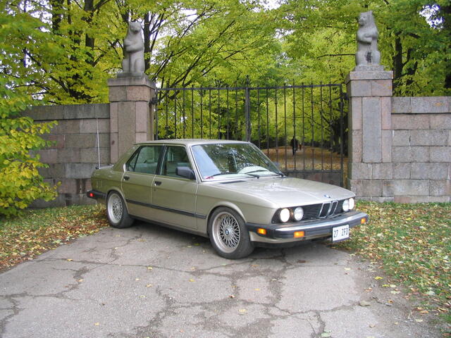 Toila 058