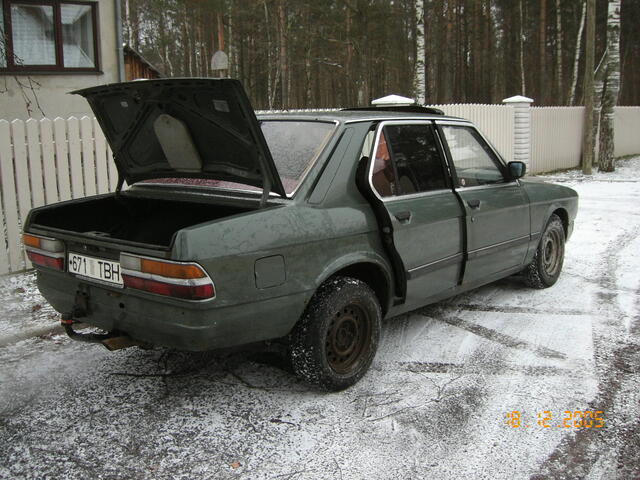 KIF_8587.JPG