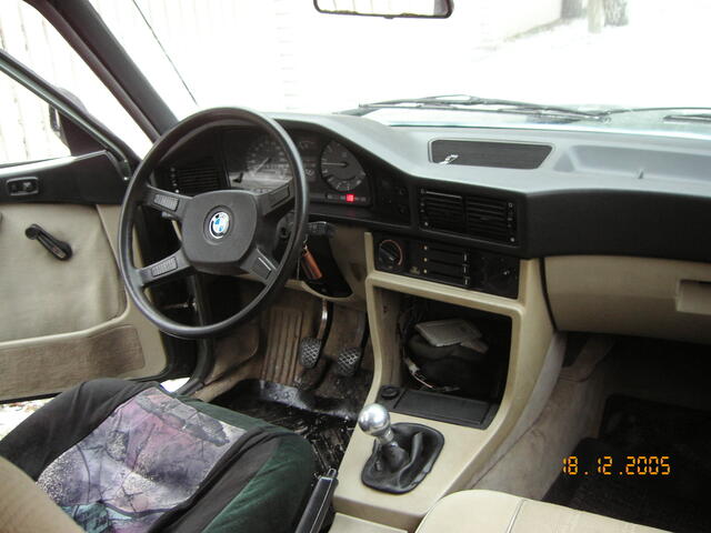 KIF_8588.JPG