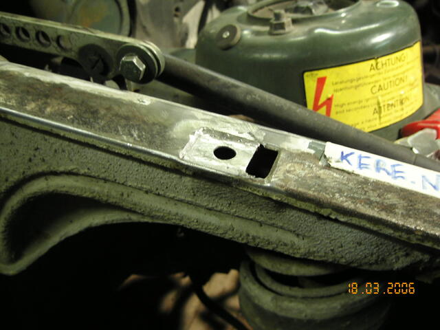 KIF_9306.JPG
