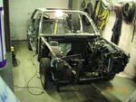 KIF_0171.JPG