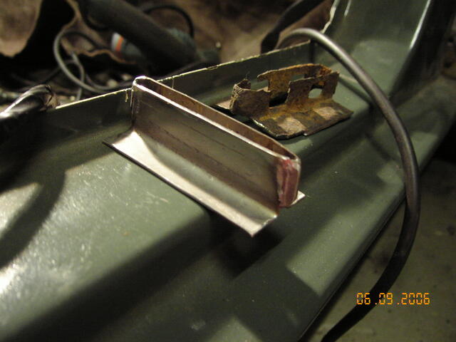KIF_0178.JPG