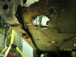 KIF_0320.JPG