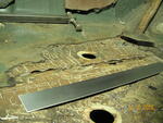 KIF_0321.JPG