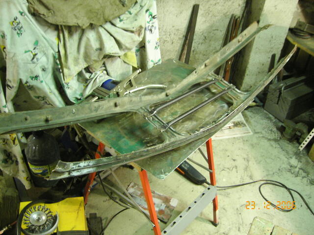KIF_0548.JPG