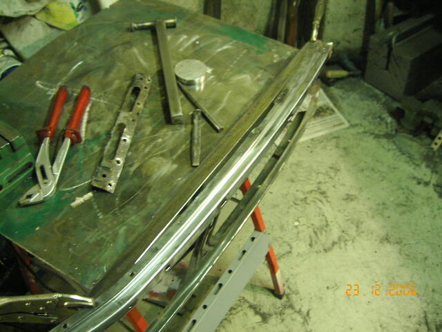 KIF_0553.JPG
