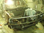 KIF_0555.JPG