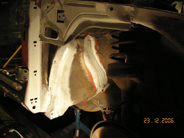 KIF_0558.JPG
