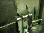 KIF_0527.JPG