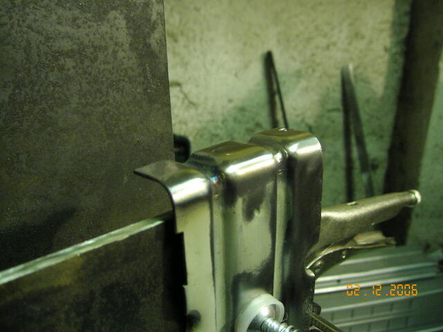 KIF_0527.JPG