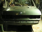 KIF_0674.JPG