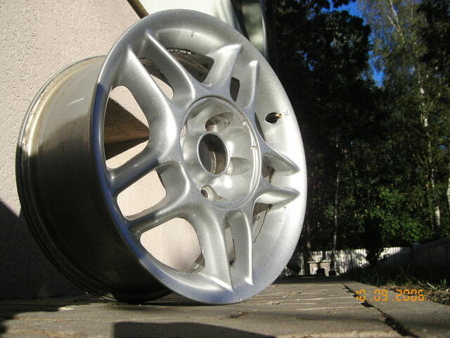 KIF_0212.JPG