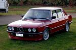 BBS%2520E28i.jpg