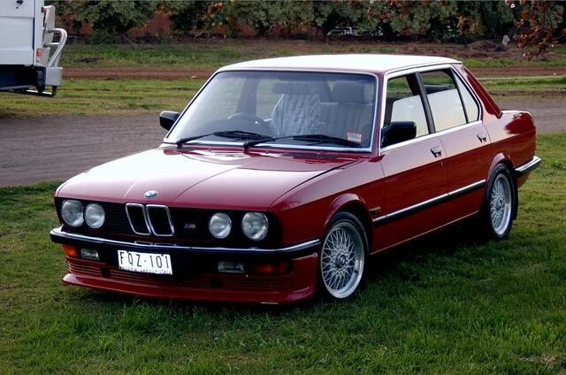 BBS%2520E28i.jpg