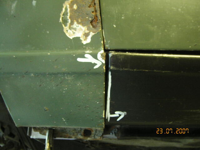 KIF_1102.JPG