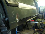 KIF_1105.JPG
