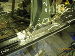 KIF_1109.JPG