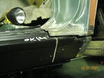 KIF_1116.JPG