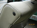KIF_1189.JPG