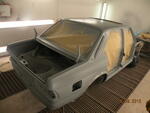 DSCN4374.JPG