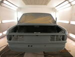 DSCN4379.JPG