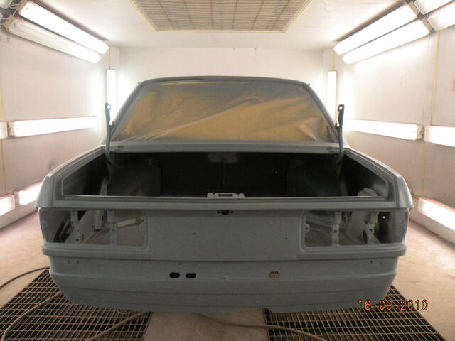 DSCN4379.JPG