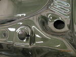 DSCN4401.JPG