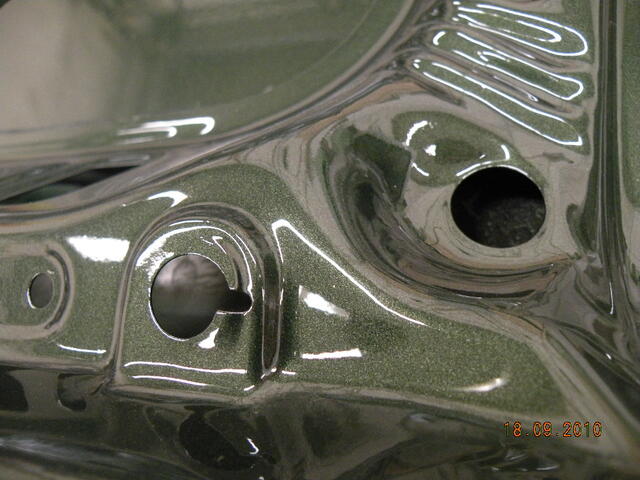 DSCN4401.JPG