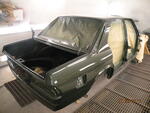 DSCN4418.JPG