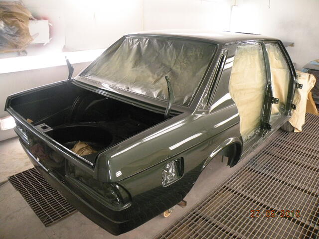 DSCN4418.JPG
