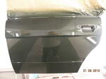 DSCN4410.JPG