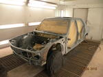DSCN4368.JPG